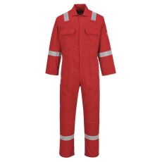 Portwest BZ506 Bizweld Classic overál