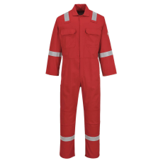 Portwest BZ506RERXXL Portwest Bizweld Classic overál