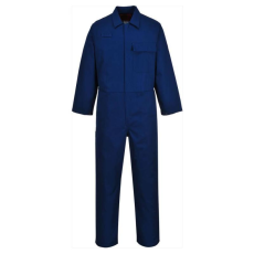 Portwest C030 CE Safe-Welder overál