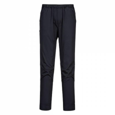 Portwest C072 - Surrey nadrág