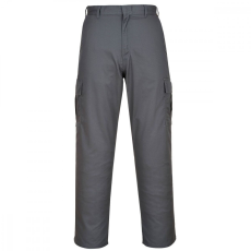 Portwest C701 Biztonsági őr nadrág