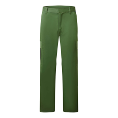 Portwest C701 Combat munkanadrág (erdőzöld, 40/XL)