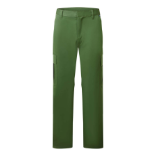 Portwest C701 Combat munkanadrág (erdőzöld, 46/3XL) munkaruha