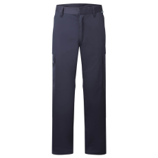 Portwest C701 Combat munkanadrág (NAVY, 44/XXL)