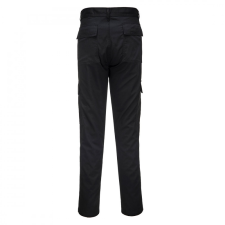 Portwest C711 - Slim Fit Combat nadrág munkaruha