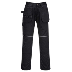 Portwest C720 Tradesman Holster nadrág