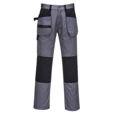 Portwest C720GGR30 Portwest Tradesman Holster nadrág