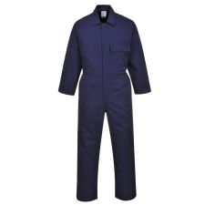 Portwest C802 Standard overál (navy, L) munkaruha
