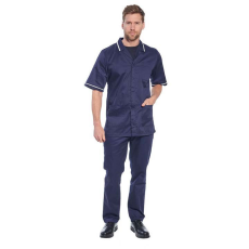 Portwest C820 Orvosi ing férfi