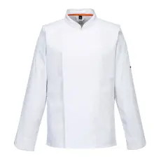 Portwest C846 Stretch Mesh Air Pro séfkabát