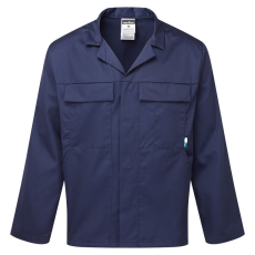 Portwest C859 Mayo munkadzseki (navy, XL)