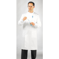 Portwest C865 Labor köpeny