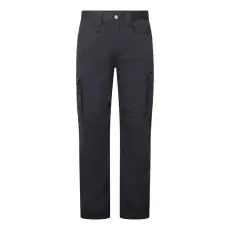 Portwest CD825 WX2 Eco Combat nadrág