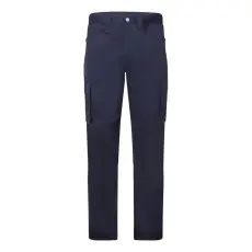 Portwest CD825 WX2 Eco Combat nadrág