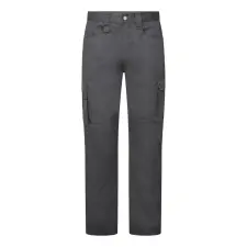 Portwest CD825 WX2 Eco Combat nadrág munkaruha