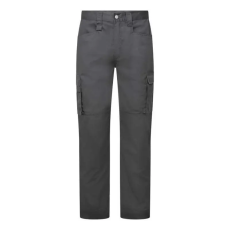 Portwest CD825 WX2 Eco Combat nadrág