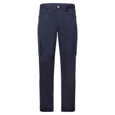 Portwest CD825 WX2 Eco Combat nadrág sötét tengerészkék munkaruha