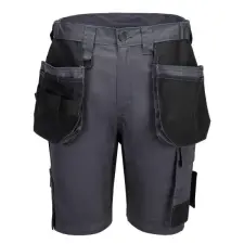 Portwest CD842 munkaruha