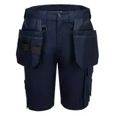 Portwest CD842