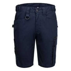 Portwest CD843