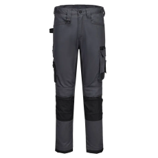 Portwest CD846 WX2 Eco Craft nadrág