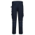 Portwest CD846NVR28 Portwest WX2 Eco Craft nadrág