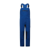 Portwest CD850 WX2 Eco Stretch kantáros nadrág