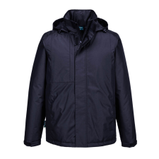 Portwest CD864 télidzseki munkaruha