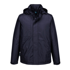 Portwest CD864 télidzseki