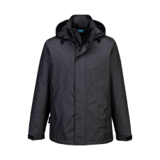 Portwest CD867 WX2 Eco esőkabát
