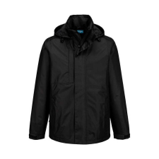 Portwest CD867 WX2 Eco esőkabát munkaruha