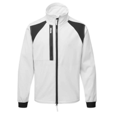 Portwest CD870 WX2 Eco Softshell (2L)