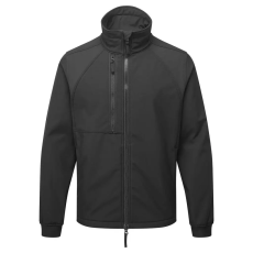 Portwest CD870BKRXXL Portwest WX2 Eco Softshell dzseki