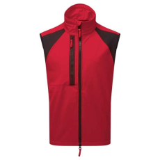 Portwest CD876 WX2 Eco Softshell mellény (2L)