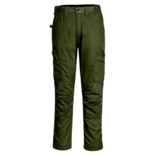 Portwest CD881 WX2 Eco Stretch Trade nadrág munkaruha
