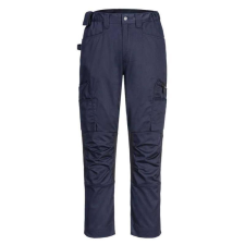 Portwest CD881 WX2 Eco Stretch Trade nadrág munkaruha