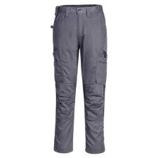 Portwest CD881 WX2 Eco Stretch Trade nadrág munkaruha