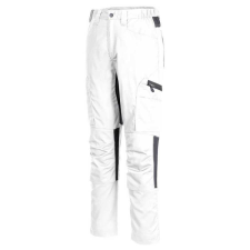 Portwest CD881 WX2 Eco Stretch Trade nadrág munkaruha