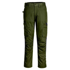 Portwest CD881 WX2 Eco Stretch Trade nadrág