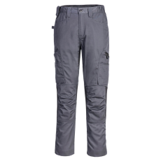 Portwest CD881 WX2 Eco Stretch Trade nadrág