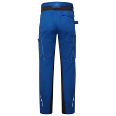 Portwest CD881QBR32 Portwest WX2 Eco Stretch Trade nadrág