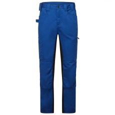 Portwest CD881QBR40 Portwest WX2 Eco Stretch Trade nadrág