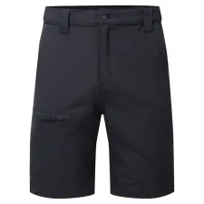 Portwest CD882 - WX2 Eco Stretch rövidnadrág munkaruha