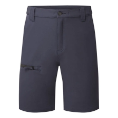 Portwest CD882 WX2 Eco Stretch Rövidnadrág (sötét tengerkék, 44/XXL)