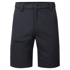 Portwest CD882BKR34 Portwest CD882 - WX2 Eco Stretch rövidnadrág
