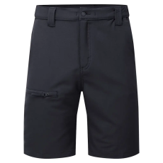 Portwest CD882BKR36 Portwest WX2 Eco Stretch rövidnadrág