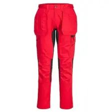 Portwest CD883 WX2 Stretch Holster nadrág munkaruha