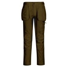 Portwest CD883 WX2 Stretch Holster nadrág