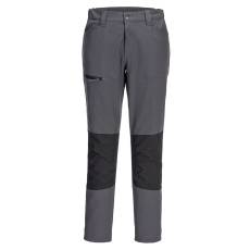 Portwest CD886 slim fit nadrág (mole szürke, 32)