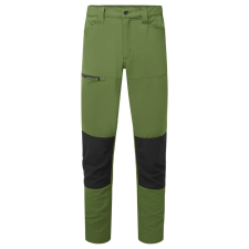 Portwest CD886 Slim Fit Super Work Munkanadrág (olivazöld, 38/L) munkaruha